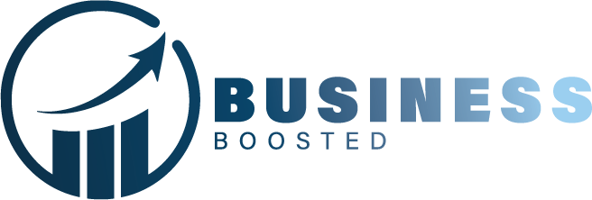 Business Boosted