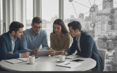 Affordable SEO Services for Small Businesses in [Your City]