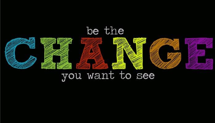 462111333 1033829121866506 7255044378203178853 n