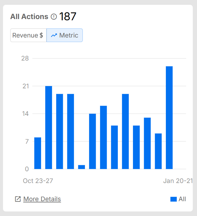 screenshot 2026 01 28 151823 screenshot 2026 01 28 151823