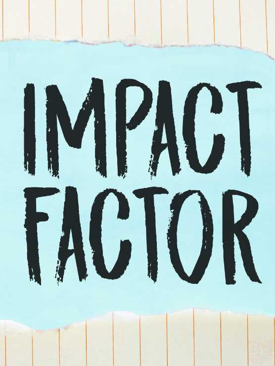 untitled (556 x 740 px) untitled (556 x 740 px)