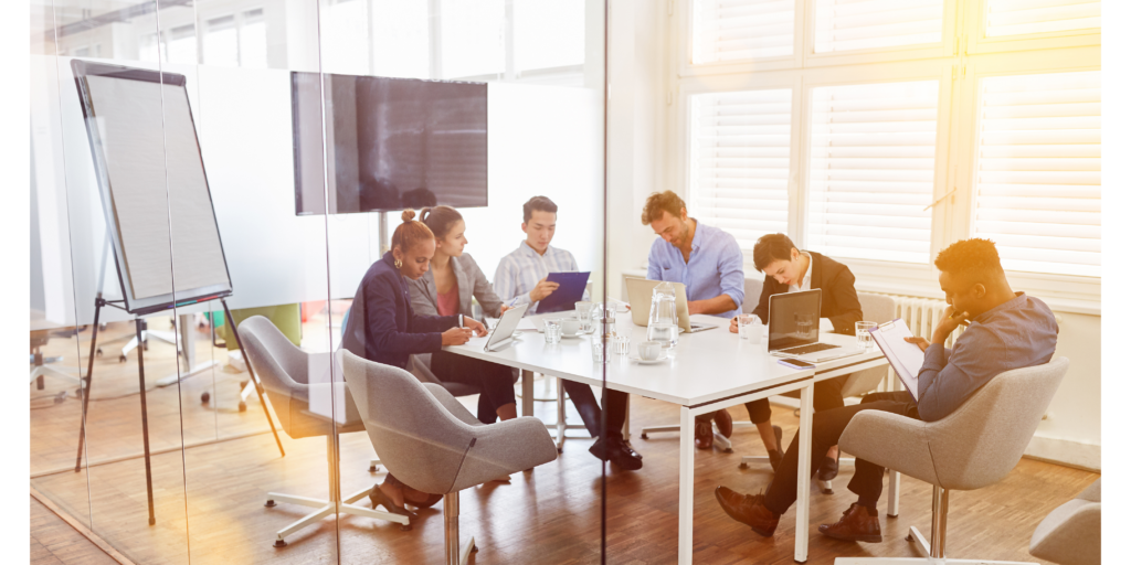 untitled design untitled design