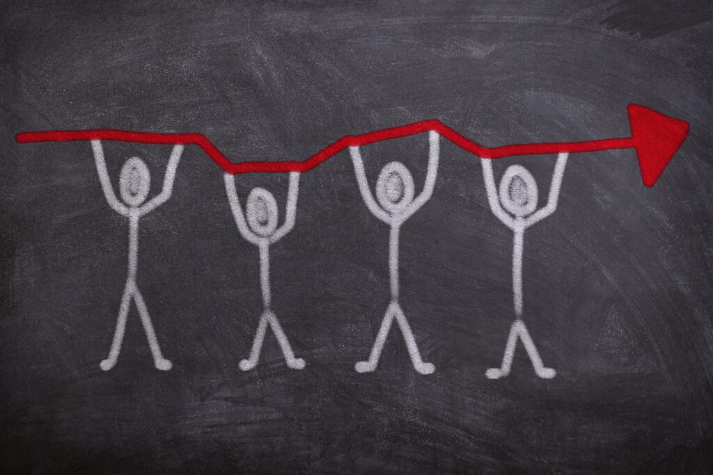 board 4855932 1920 copy copy board 4855932 1920 copy copy