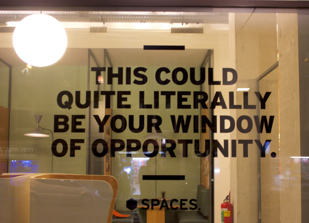 nominated entered in working modern offices t20 nez998