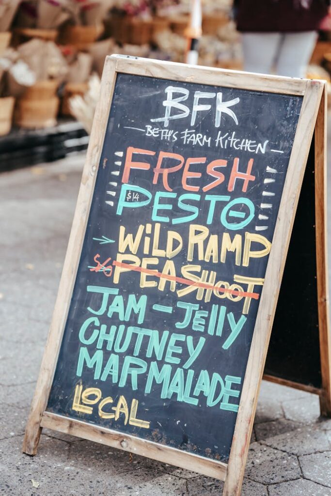 pexels photo 6097842.jpeg