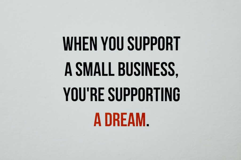 pexels photo 7661329.jpeg