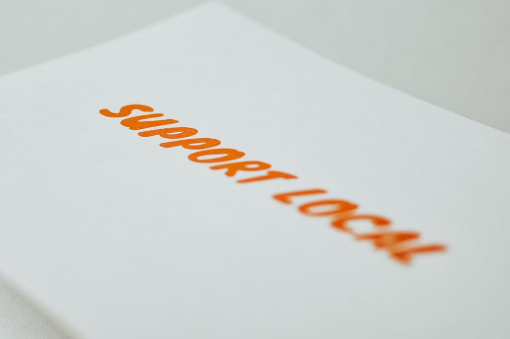 pexels photo 7661616.jpeg