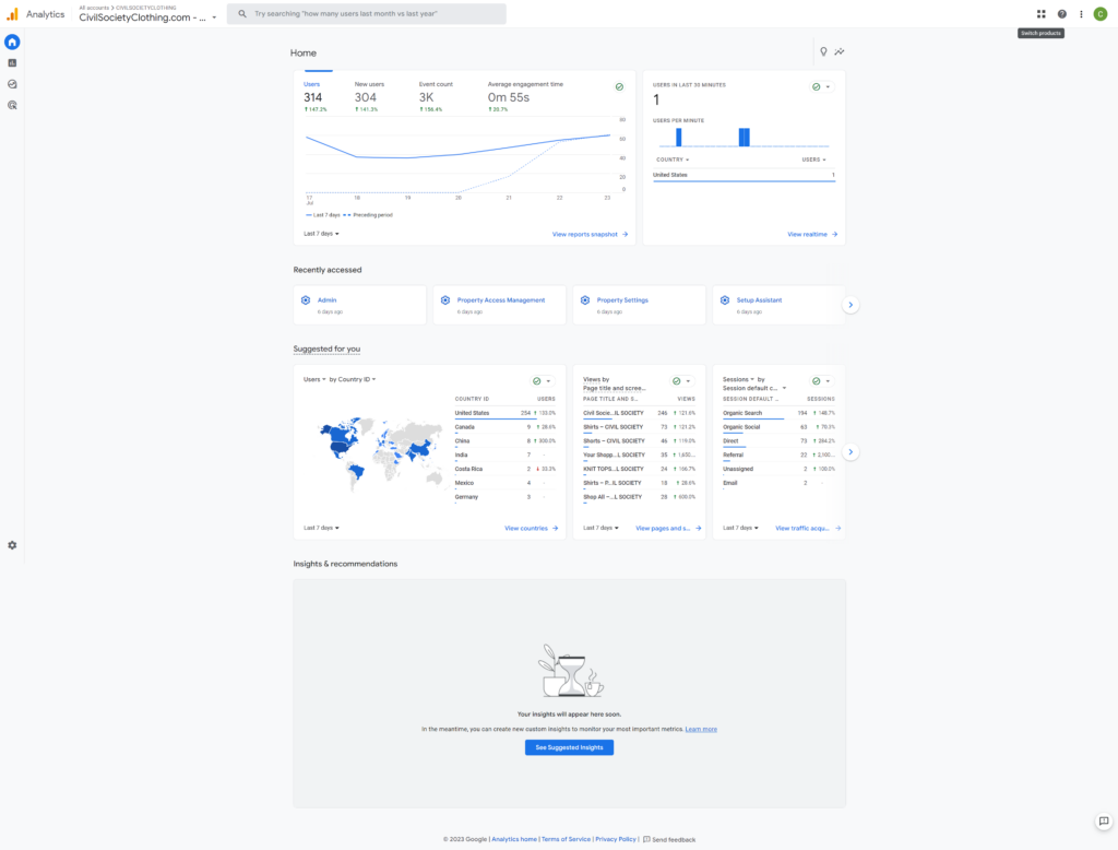 screencapture analytics google analytics web 2023 07 24 22 33 41 screencapture analytics google analytics web 2023 07 24 22 33 41