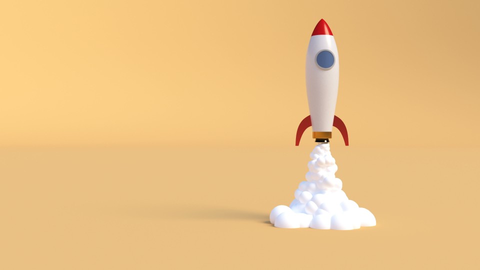 ship rocket launch startup new business project new business project concept vehicle concept space t20 gl8veg ship rocket launch startup new business project new business project concept vehicle concept space t20 gl8veg