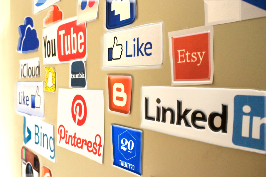 social media t20 yqoa0r social media t20 yqoa0r